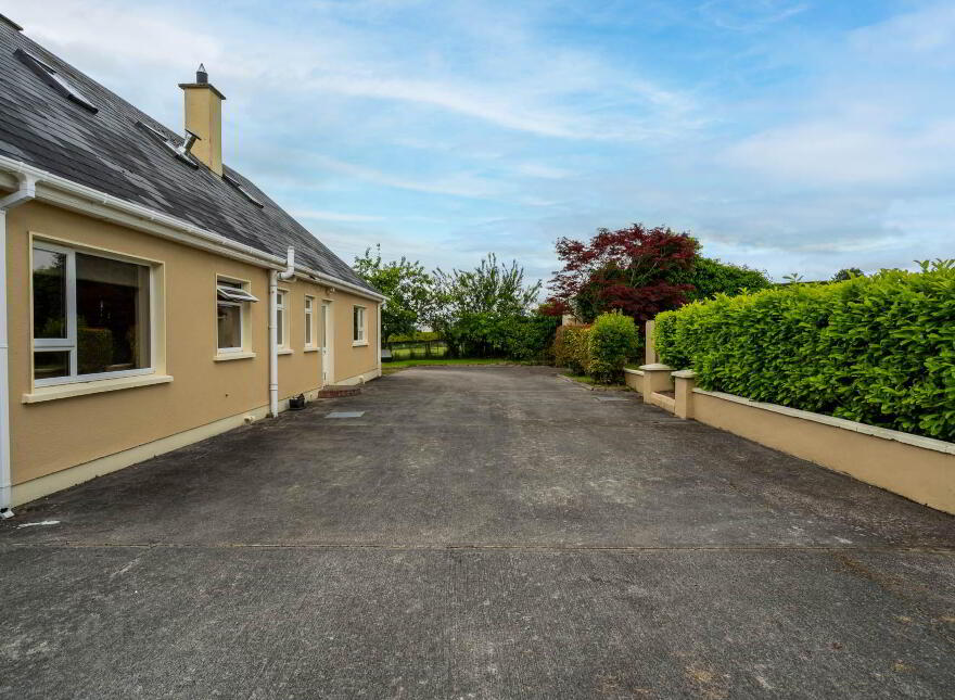 Aughlihard, Letterkenny, F92NX39