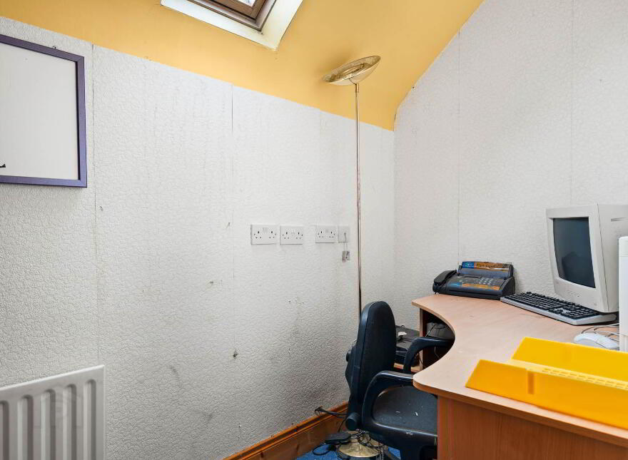 Aughlihard, Letterkenny, F92NX39