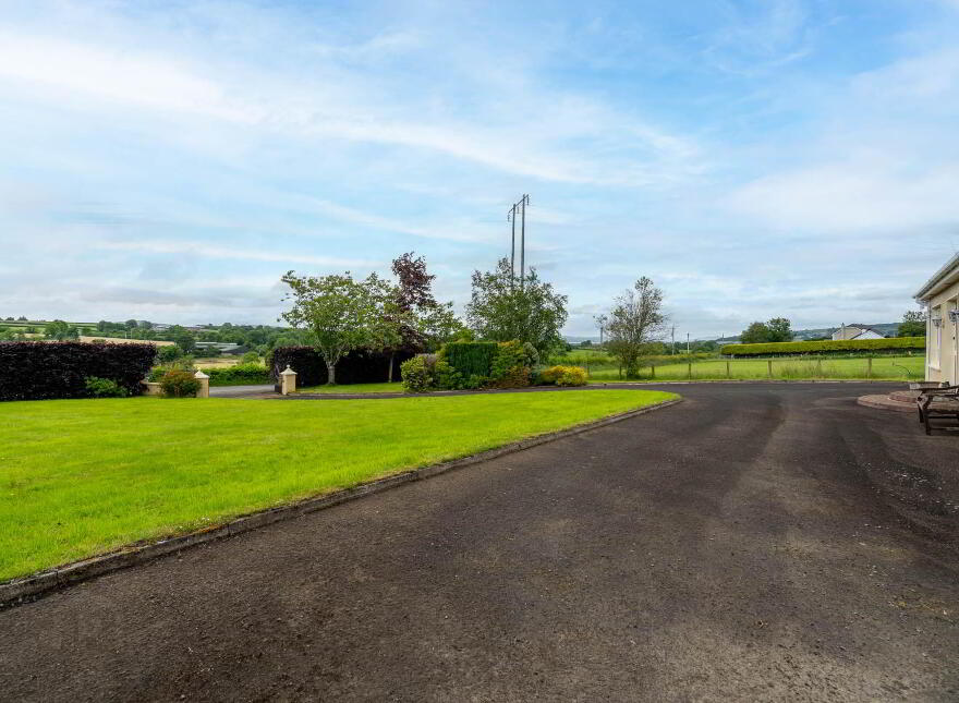 Aughlihard, Letterkenny, F92NX39