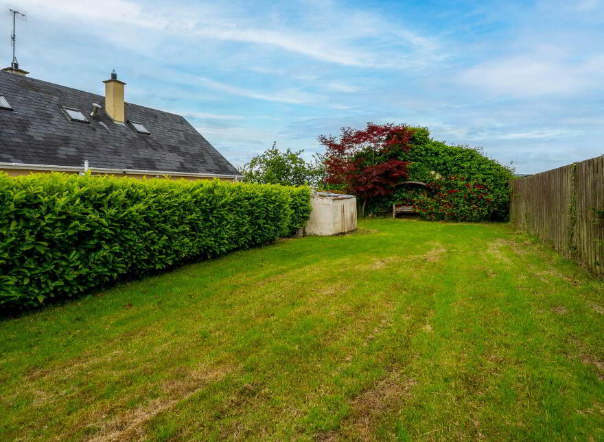 Aughlihard, Letterkenny, F92NX39