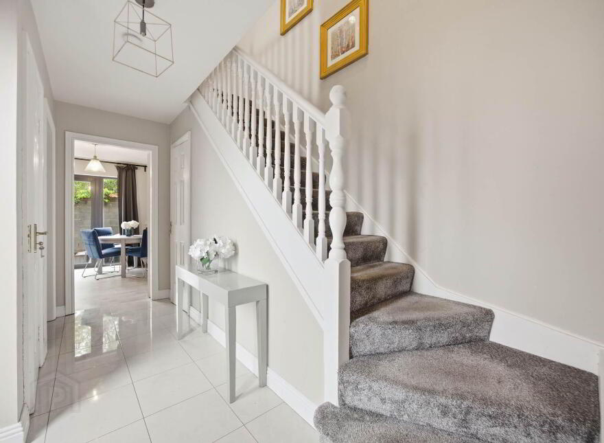 1 Gateway Place, Dublin, D11E102
