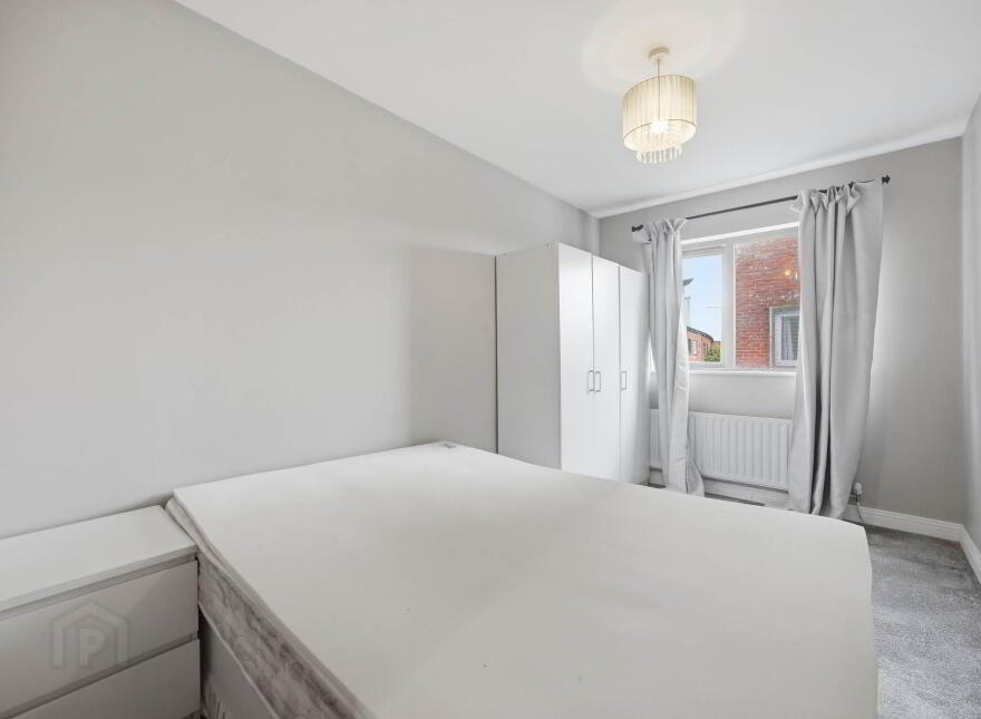 1 Gateway Place, Dublin, D11E102