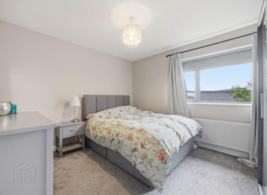 1 Gateway Place, Dublin, D11E102