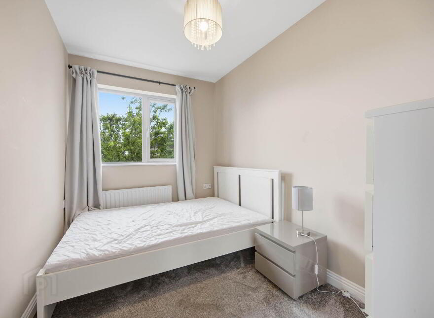 1 Gateway Place, Dublin, D11E102