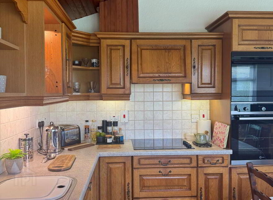 22 Drumavoley Road, Ballycastle, BT54 6PG