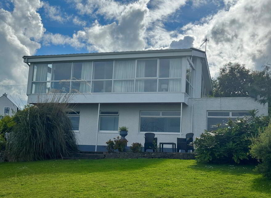 22 Drumavoley Road, Ballycastle, BT54 6PG