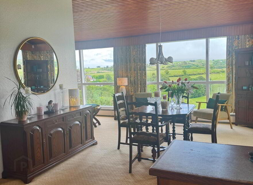 22 Drumavoley Road, Ballycastle, BT54 6PG