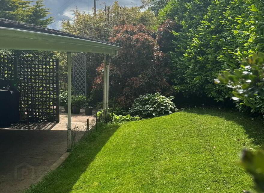 22 Drumavoley Road, Ballycastle, BT54 6PG