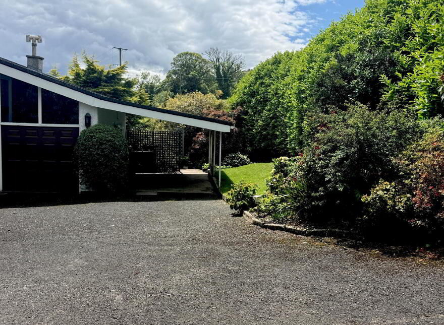 22 Drumavoley Road, Ballycastle, BT54 6PG