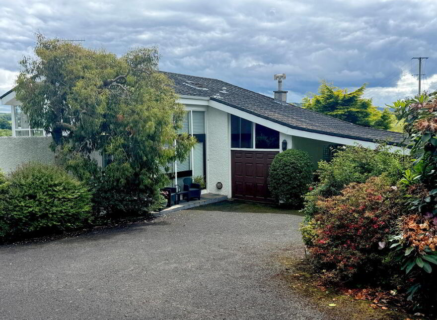 22 Drumavoley Road, Ballycastle, BT54 6PG