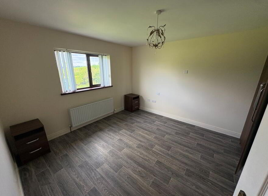 145 Scarva Road, Banbridge, BT32 3QJ