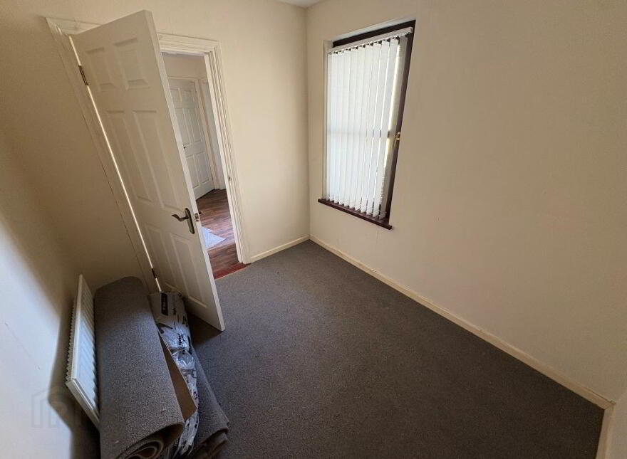 145 Scarva Road, Banbridge, BT32 3QJ