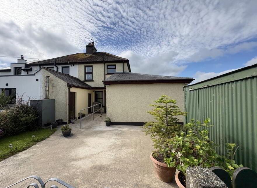 145 Scarva Road, Banbridge, BT32 3QJ