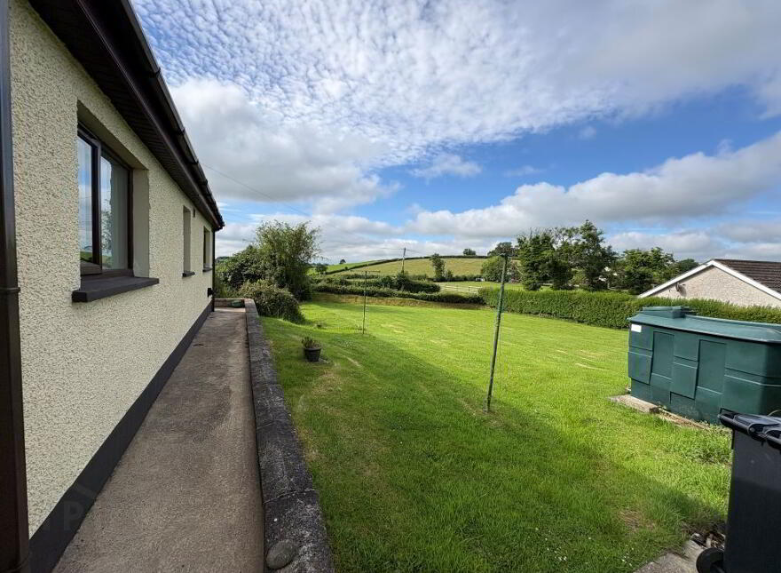 145 Scarva Road, Banbridge, BT32 3QJ