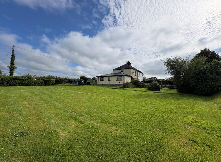 145 Scarva Road, Banbridge, BT32 3QJ
