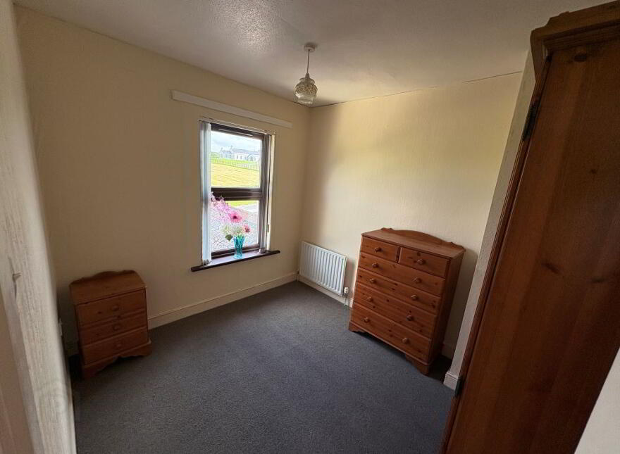 145 Scarva Road, Banbridge, BT32 3QJ