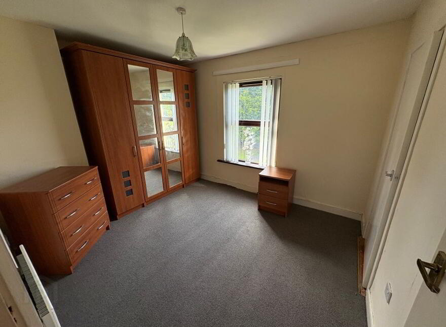 145 Scarva Road, Banbridge, BT32 3QJ