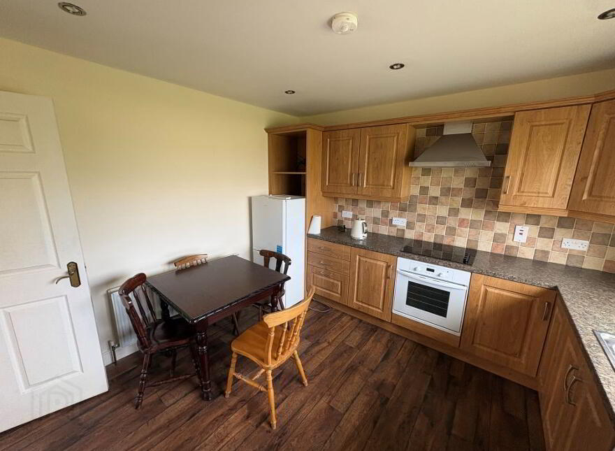 145 Scarva Road, Banbridge, BT32 3QJ