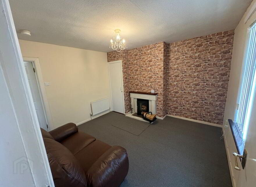 145 Scarva Road, Banbridge, BT32 3QJ