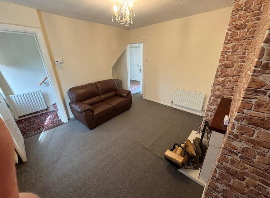 145 Scarva Road, Banbridge, BT32 3QJ
