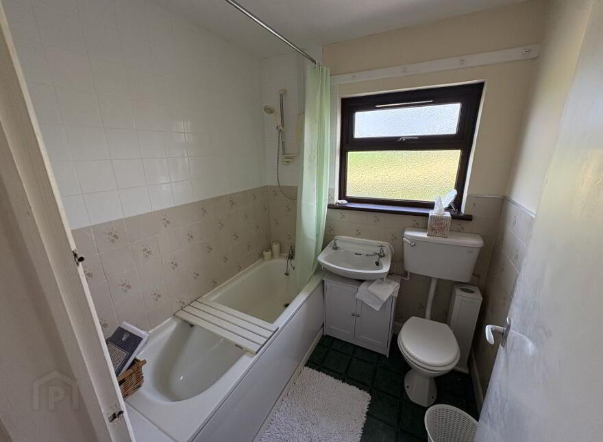145 Scarva Road, Banbridge, BT32 3QJ