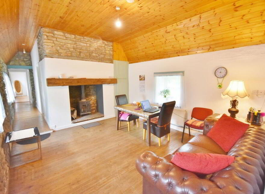 Gortacloghane, Lyracrompane, Listowel, V31KN24
