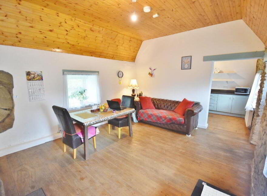 Gortacloghane, Lyracrompane, Listowel, V31KN24