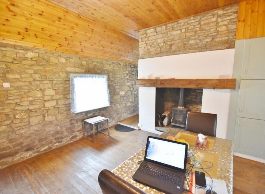 Gortacloghane, Lyracrompane, Listowel, V31KN24
