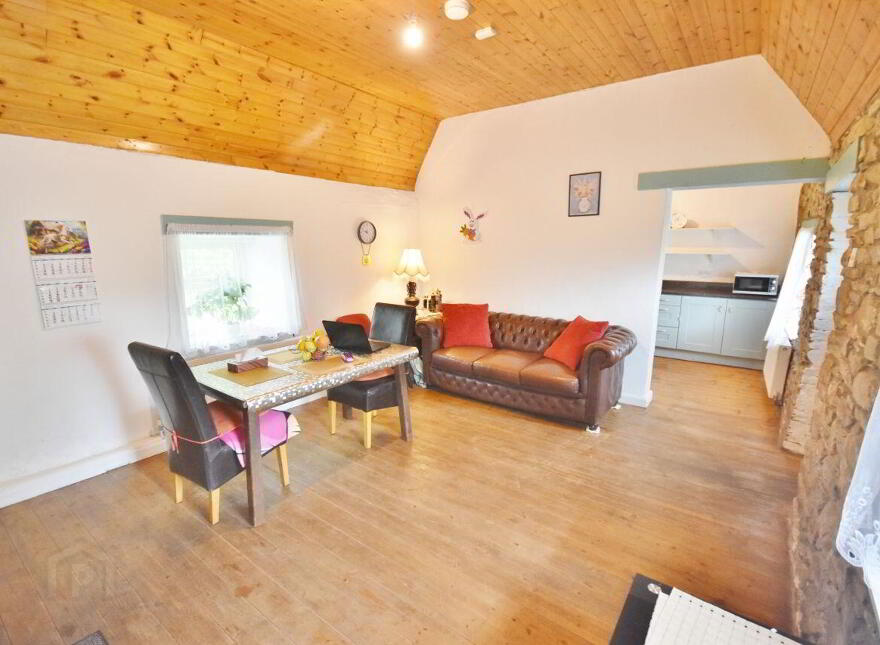 Gortacloghane, Lyracrompane, Listowel, V31KN24