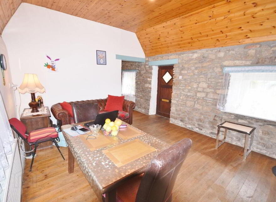 Gortacloghane, Lyracrompane, Listowel, V31KN24