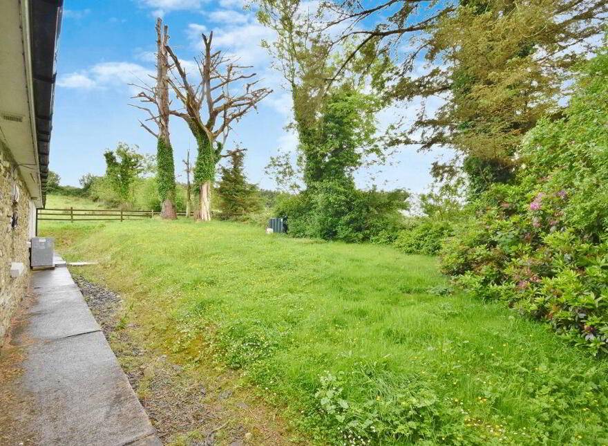 Gortacloghane, Lyracrompane, Listowel, V31KN24