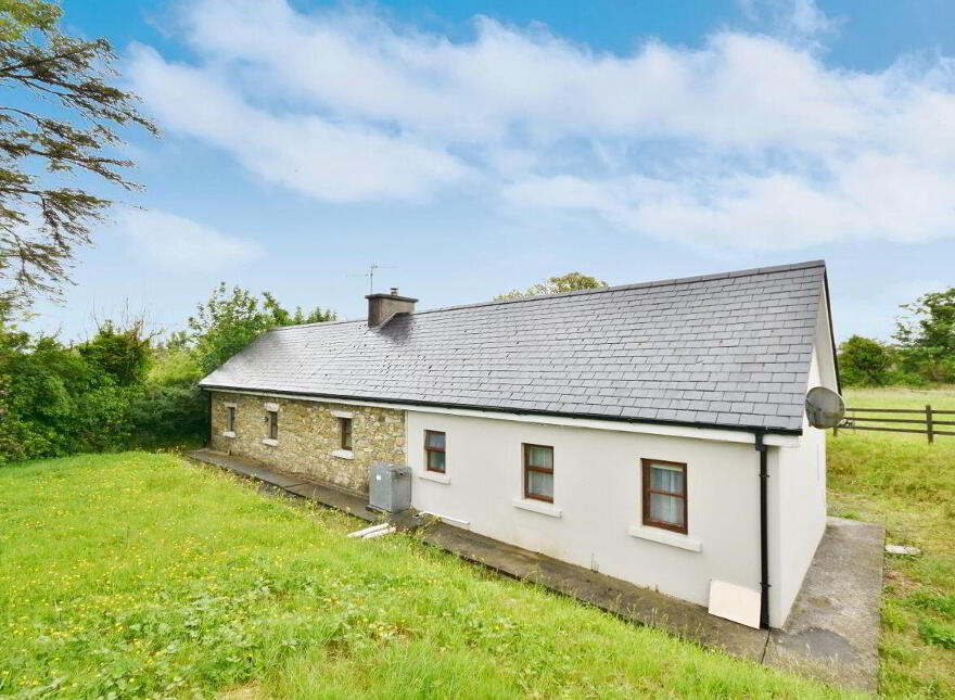 Gortacloghane, Lyracrompane, Listowel, V31KN24