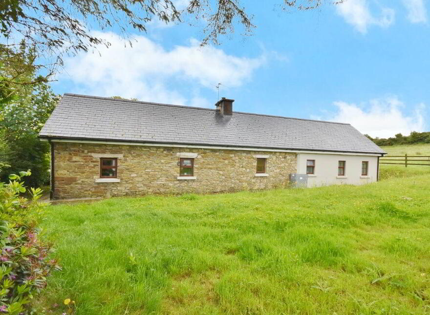 Gortacloghane, Lyracrompane, Listowel, V31KN24