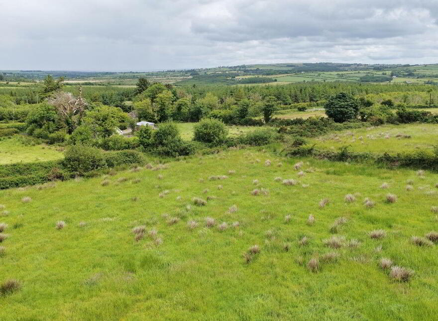 Gortacloghane, Lyracrompane, Listowel, V31KN24