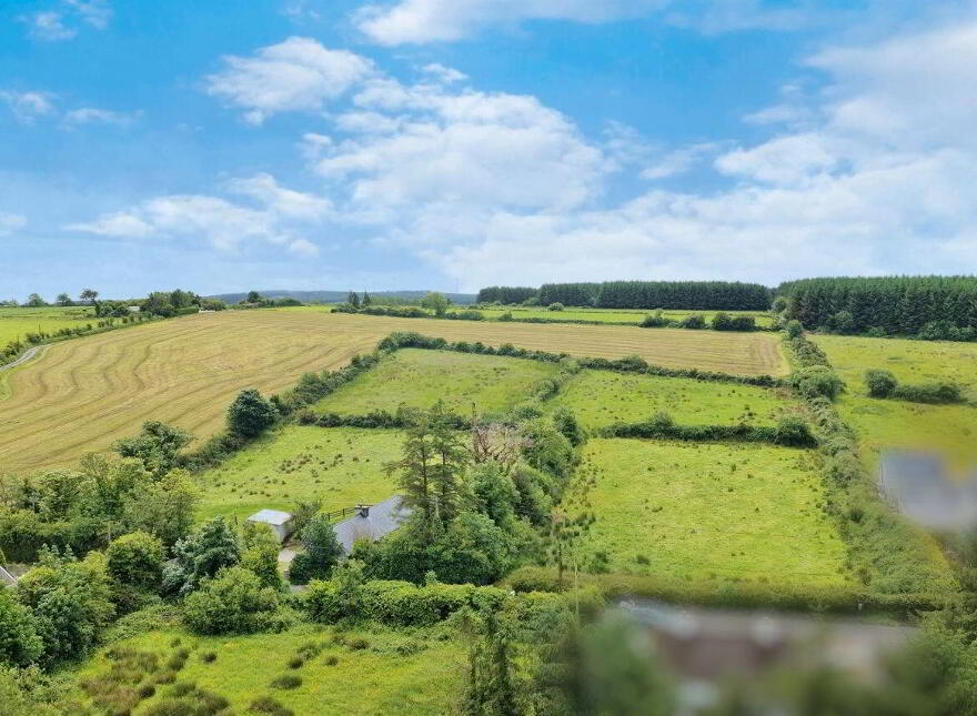 Gortacloghane, Lyracrompane, Listowel, V31KN24