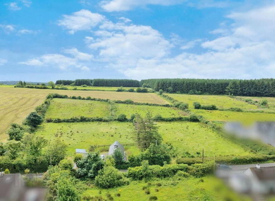 Gortacloghane, Lyracrompane, Listowel, V31KN24