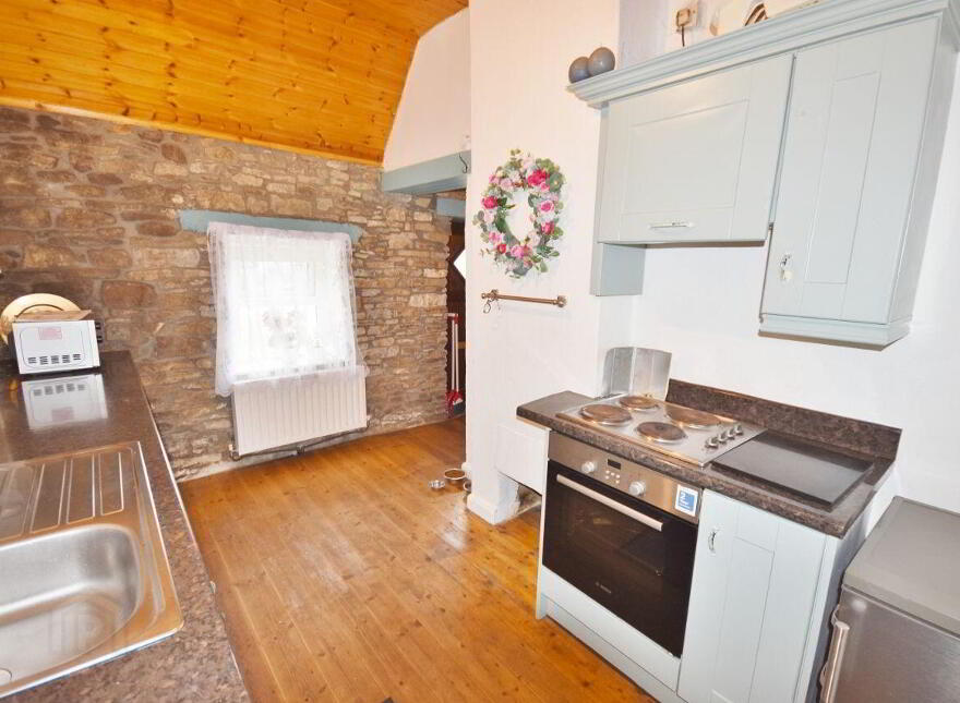 Gortacloghane, Lyracrompane, Listowel, V31KN24
