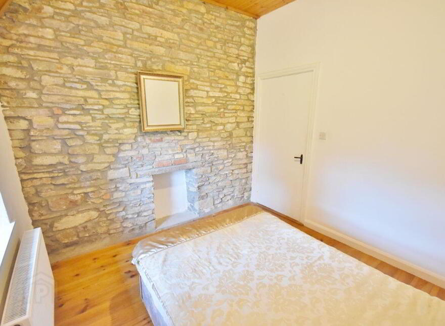 Gortacloghane, Lyracrompane, Listowel, V31KN24