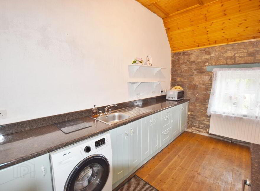 Gortacloghane, Lyracrompane, Listowel, V31KN24