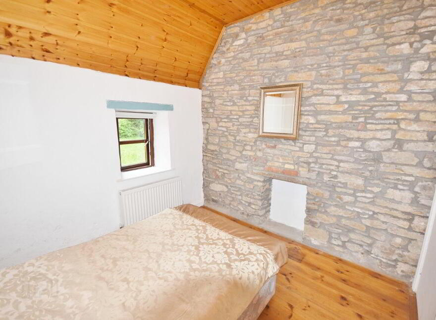 Gortacloghane, Lyracrompane, Listowel, V31KN24