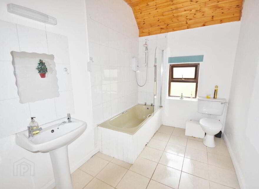 Gortacloghane, Lyracrompane, Listowel, V31KN24