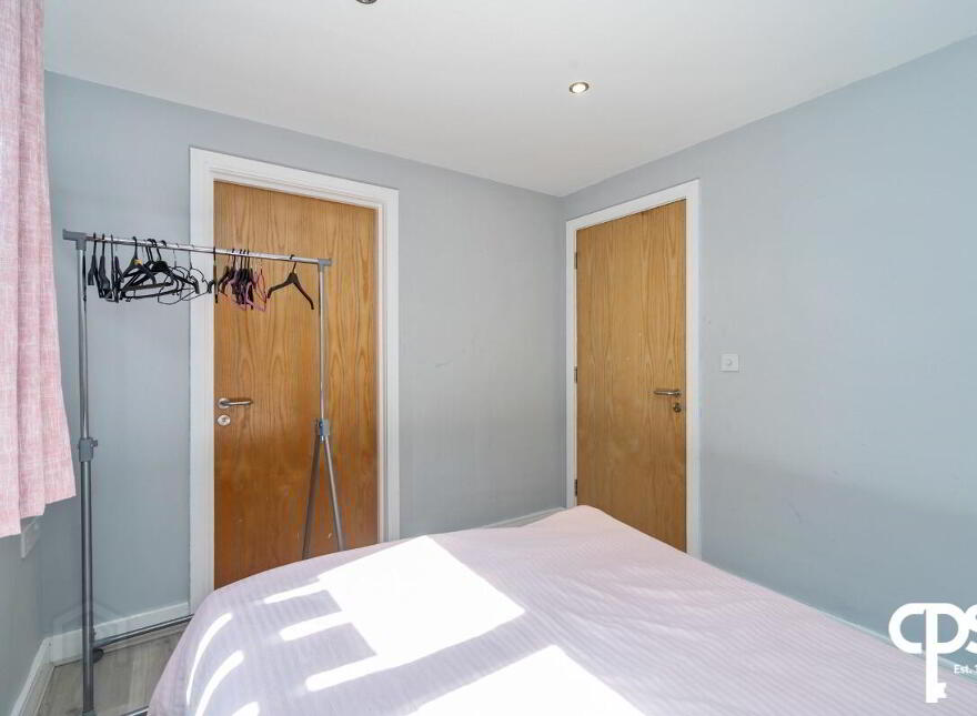 Apt 2, 172 Tates Avenue, Belfast, BT12 6ND