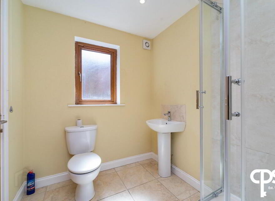 Apt 2, 172 Tates Avenue, Belfast, BT12 6ND