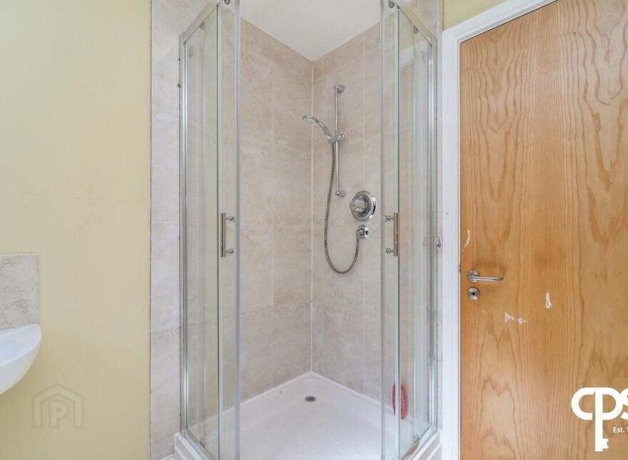 Apt 2, 172 Tates Avenue, Belfast, BT12 6ND