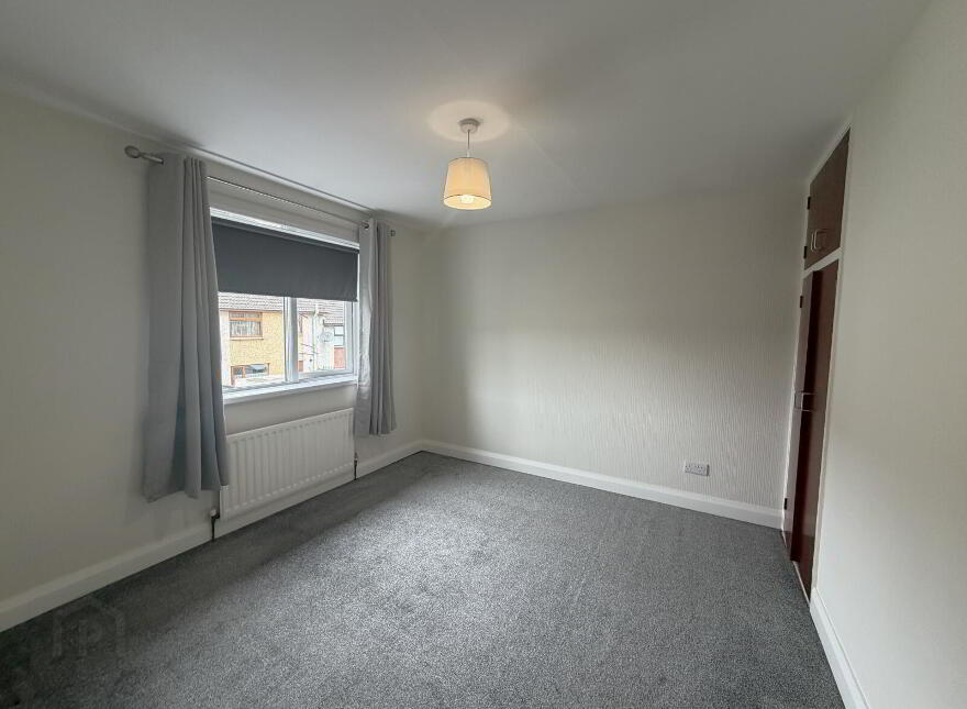 2 Kilbride Gardens, Antrim, BT41 1DS