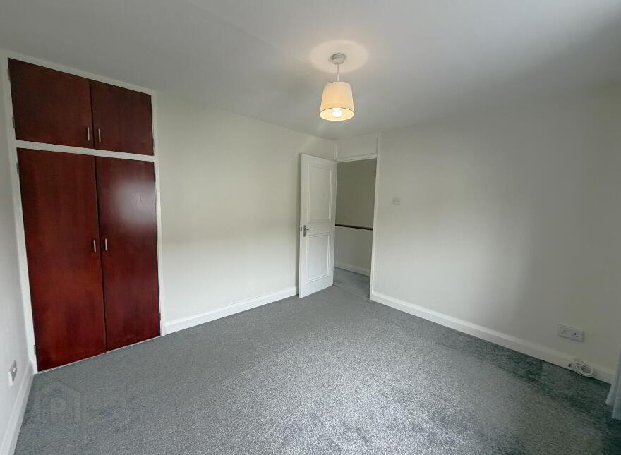 2 Kilbride Gardens, Antrim, BT41 1DS