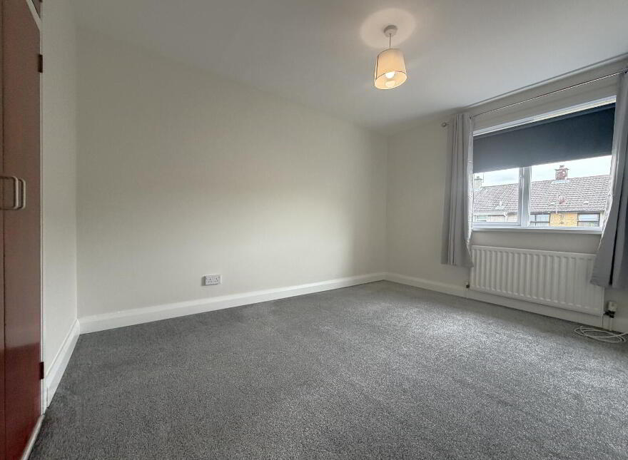 2 Kilbride Gardens, Antrim, BT41 1DS