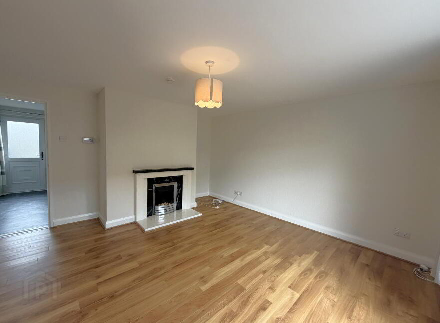 2 Kilbride Gardens, Antrim, BT41 1DS
