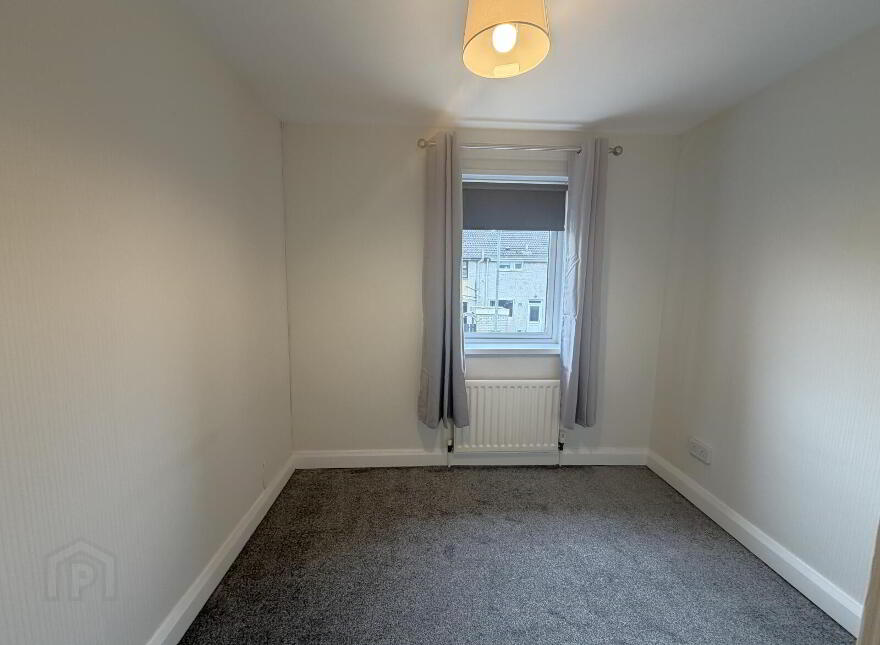 2 Kilbride Gardens, Antrim, BT41 1DS