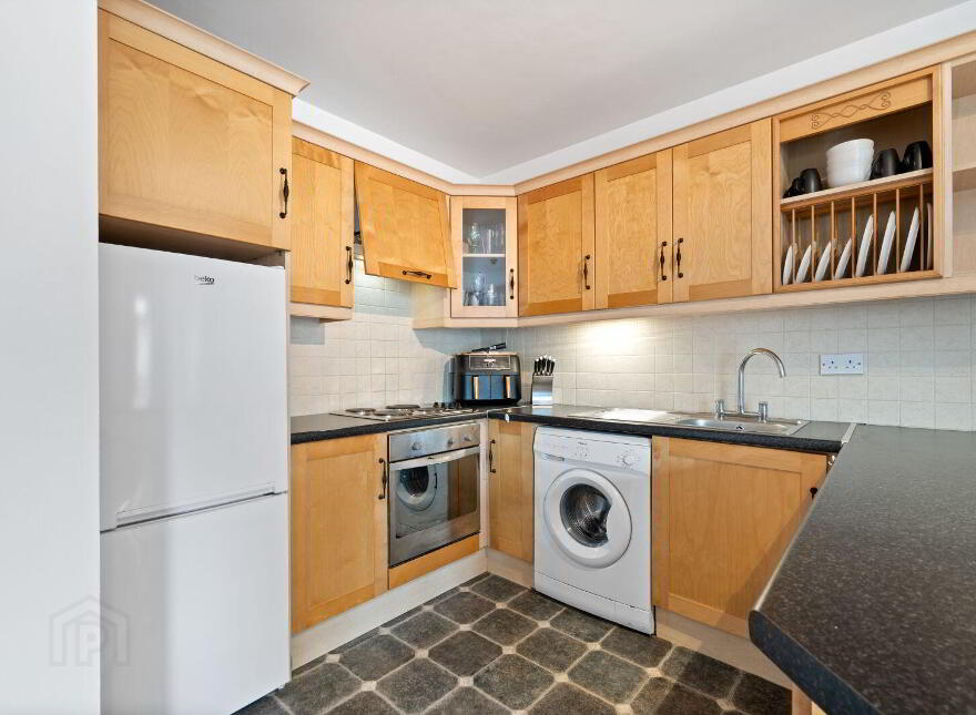 112 Spruce Drive, Westwood, Carrigaline, P43W860